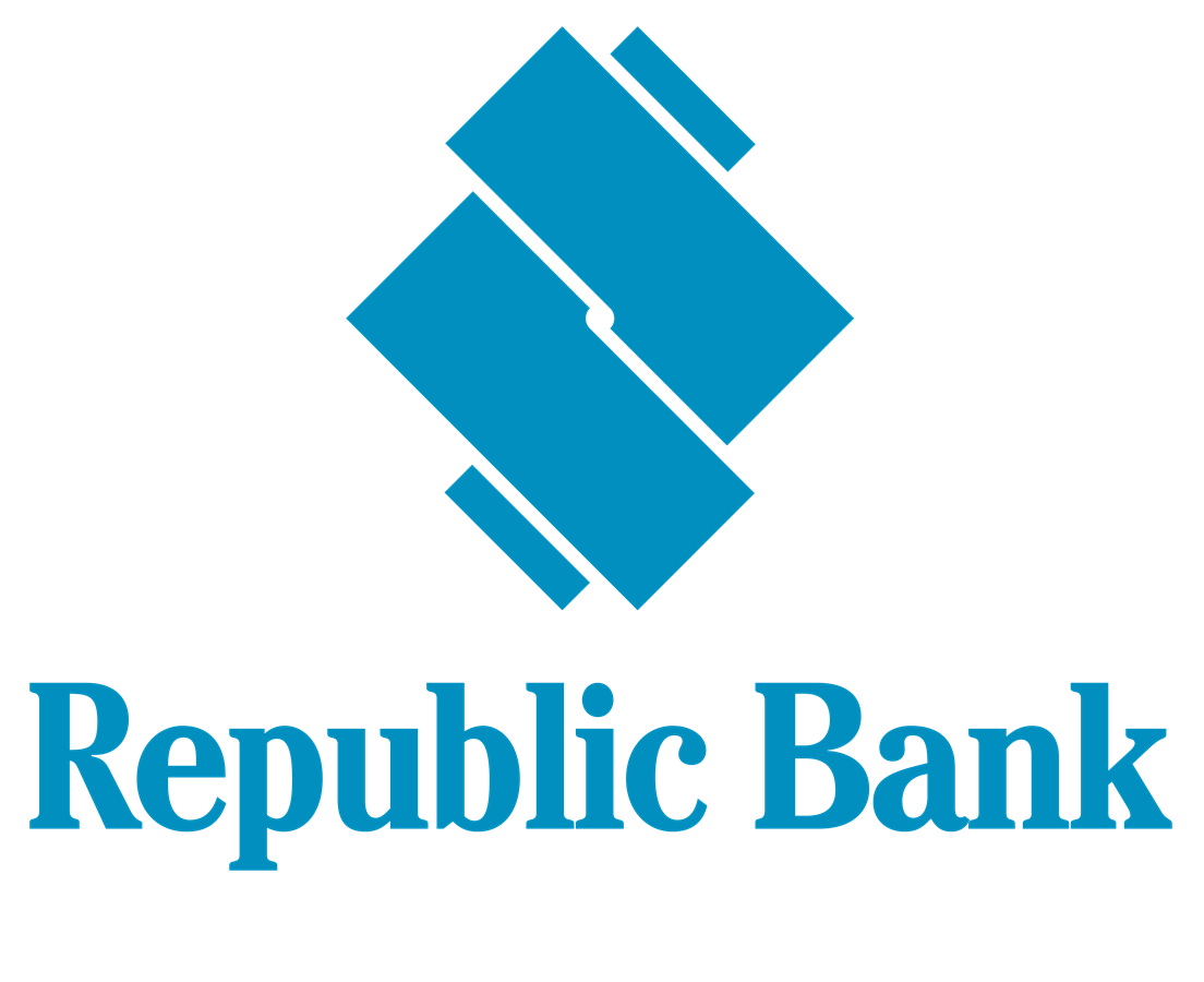Republic Bank